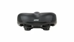 CFP City Compact 9 CFP City Compact -Fahrradladen 0187147 1568 4