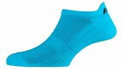 P.A.C. SP 1 Footie Active Short Men -Fahrradladen 0187202 00022065 0