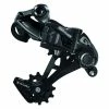SRAM GX1 Schaltwerk 1x11-fach -Fahrradladen 0187270 1568 0