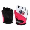 Otix Kids Kinderhandschuh -Fahrradladen 0187429 0001 0
