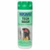 Nikwax Tech Wash 300 Ml -Fahrradladen 0187507 1257 0