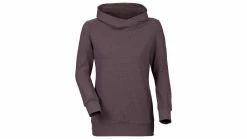 Vaude Women's Tuenno Pullover -Fahrradladen 0187706 00002065 0