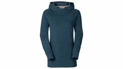 Vaude Women's Tuenno Pullover -Fahrradladen 0187706 00042065 0