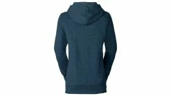 Vaude Women's Tuenno Pullover -Fahrradladen 0187706 00042065 2