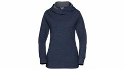 Vaude Women's Tuenno Pullover -Fahrradladen 0187706 05422065 0
