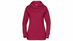 Vaude Women's Tuenno Pullover -Fahrradladen 0187706 18392065 0