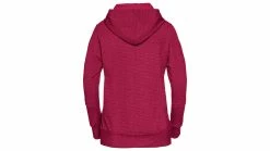 Vaude Women's Tuenno Pullover -Fahrradladen 0187706 18392065 2