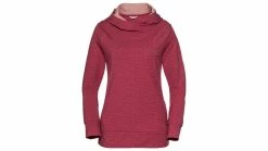 Vaude Women's Tuenno Pullover -Fahrradladen 0187706 45032065 0
