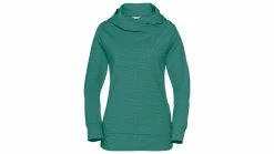 Vaude Women's Tuenno Pullover -Fahrradladen 0187706 63012065 0