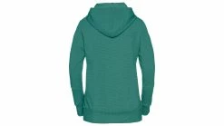 Vaude Women's Tuenno Pullover -Fahrradladen 0187706 63012065 2