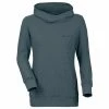 Vaude Women's Tuenno Pullover -Fahrradladen 0187706 95292065 0