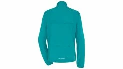 Vaude Women's Dundee Classic ZO Jkt -Fahrradladen 0187732 33422065 2