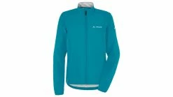 Vaude Women's Dundee Classic ZO Jkt -Fahrradladen 0187732 95152065 0