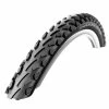 Schwalbe Land Cruiser 28 Zoll HS450 -Fahrradladen 0187751 1568 0