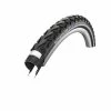 Schwalbe Land Cruiser Plus 28 Zoll -Fahrradladen 0187778 0002 0
