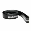 Continental Conti EasyTape Set 18-584 -Fahrradladen 0187824 1568 0