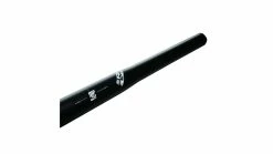 Race Face RIDE Flat Wide Lenker