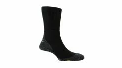 P.A.C. TR 6 Trekking Classic Wool M -Fahrradladen 0188214 10642065 2