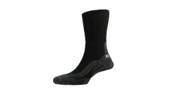 P.A.C. TR 6 Trekking Classic Wool W
