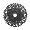 SRAM Powerglide II PG 1130 11-42