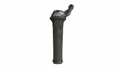 SRAM NX 11-fach Grip Shift-Schalter