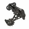 SRAM NX 1x11 Schaltwerk -Fahrradladen 0188222 1568 0