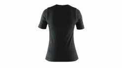 Craft Cool Seamless SS W -Fahrradladen 0188250 10642065 2