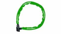 Trelock BC 115/60 Kettenschloss -Fahrradladen 0188286 1293 0