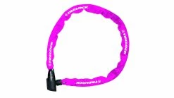 Trelock BC 115/60 Kettenschloss -Fahrradladen 0188286 1432 0