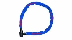 Trelock BC 115/60 Kettenschloss -Fahrradladen 0188286 1923 0