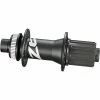 Shimano Zee FH-M645 9/10-fach CL -Fahrradladen 0188288 1568 0