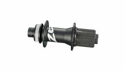 Shimano Zee FH-M645 9/10-fach CL