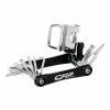CFP MT-003 Multitool -Fahrradladen 0188340 1568 0