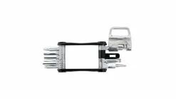 CFP MT-003 Multitool -Fahrradladen 0188340 1568 3