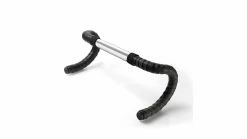 Brooks Cambium Rubber Bar Tape