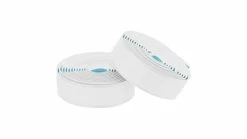 Brooks Cambium Rubber Bar Tape -Fahrradladen 0188401 1719 0