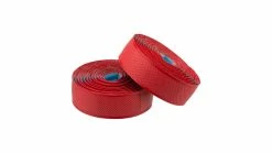 Brooks Cambium Rubber Bar Tape -Fahrradladen 0188401 1843 0