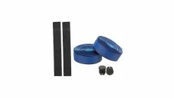 Brooks Cambium Rubber Bar Tape -Fahrradladen 0188401 1923 0