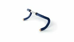 Brooks Lenkerband 7 Brooks Lenkerband -Fahrradladen 0188411 2980 0