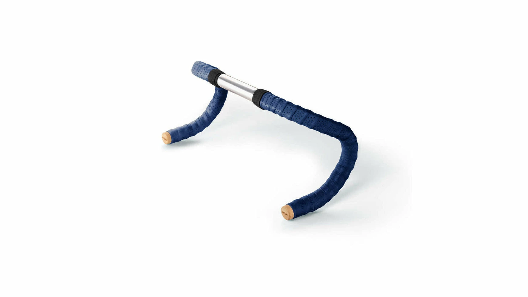 Brooks Lenkerband 5 Brooks Lenkerband – Bild 3