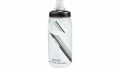 Camelbak Podium 620 Ml -Fahrradladen 0188565 0008 0