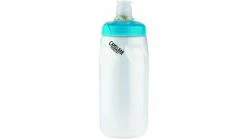 Camelbak Podium 620 Ml -Fahrradladen 0188565 0009 0