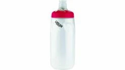 Camelbak Podium 620 Ml -Fahrradladen 0188565 0011 0