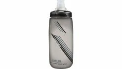 Camelbak Podium 620 Ml -Fahrradladen 0188565 2004 0