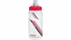 Camelbak Podium 620 Ml -Fahrradladen 0188565 3714 0