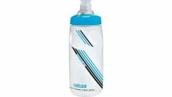 Camelbak Podium 620 Ml -Fahrradladen 0188565 9681 0