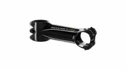 Ritchey WCS C260 Vorbau