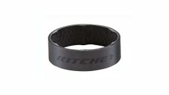 Ritchey WCS Carbon Spacer