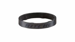 Ritchey WCS Carbon Spacer -Fahrradladen 0188599 0002 2