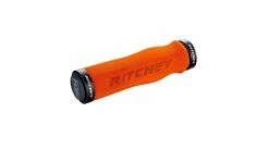 Ritchey WCS Ergo Trugrip -Fahrradladen 0188601 1407 0